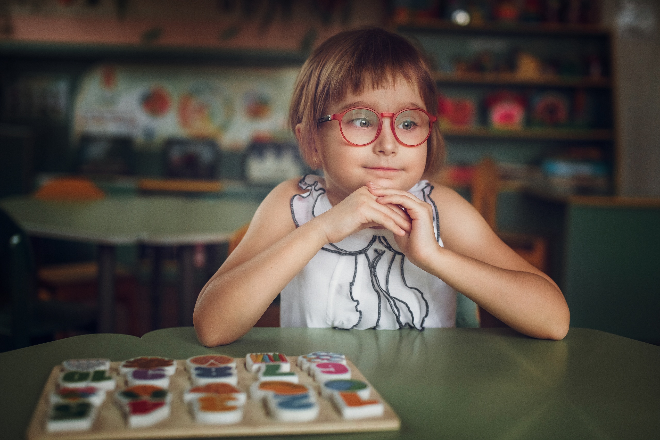 Ксюша Довгаленко