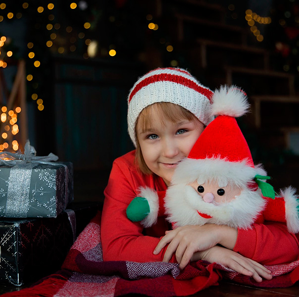 Настя Кулькова