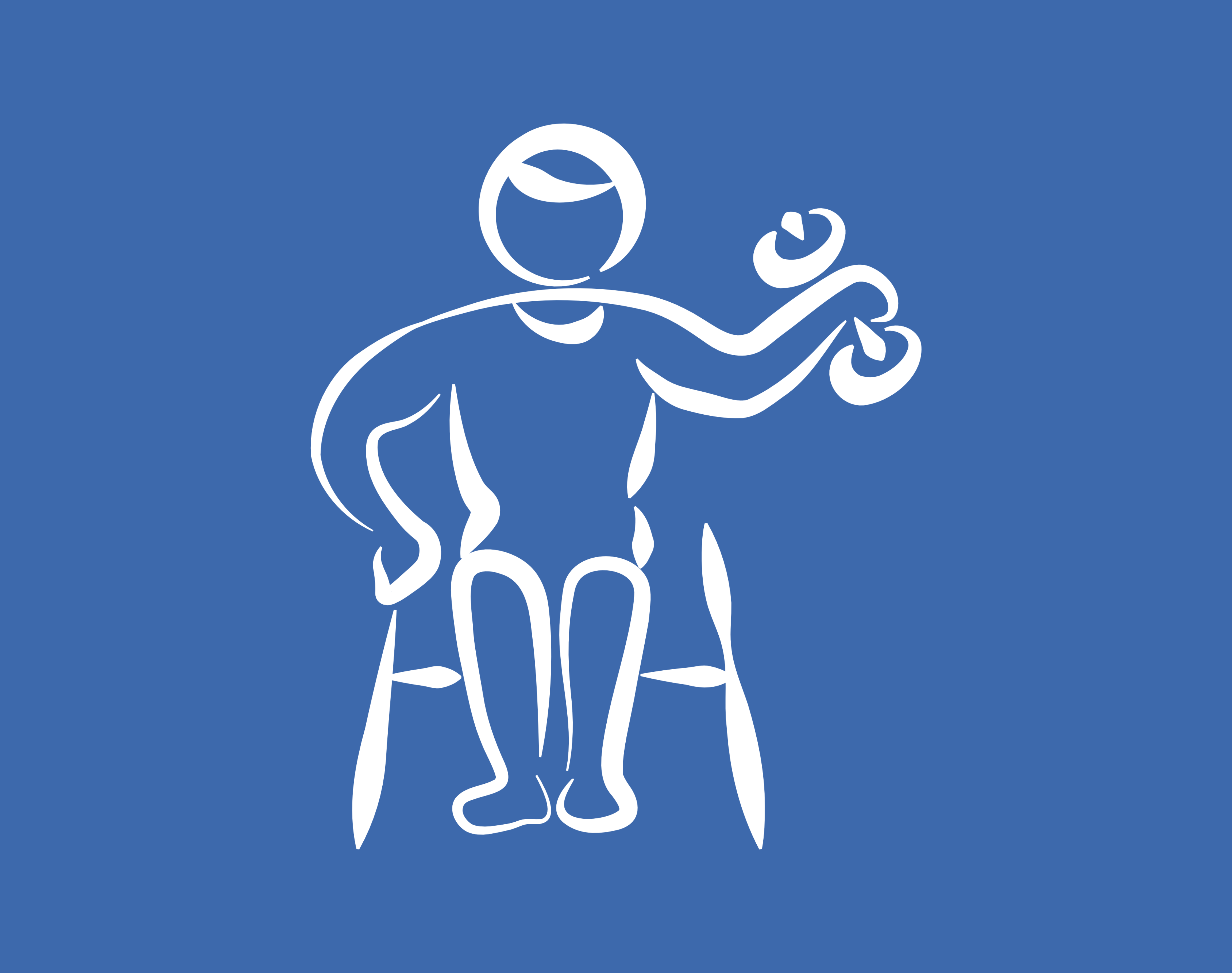 Уверенный баланс для детей со spina bifida