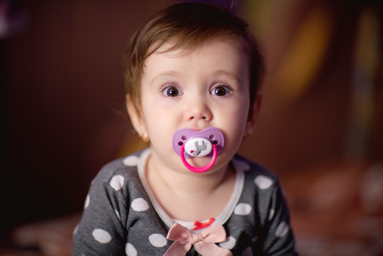 Ангелина Кодряну