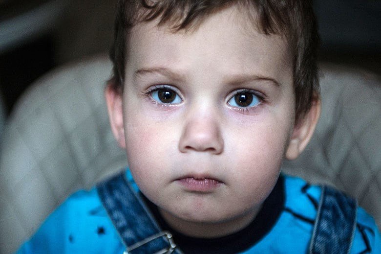 Руслан Тулинов