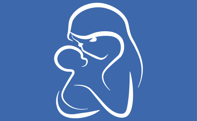 Проект Раннего сопровождения детей от 0 до 3 лет