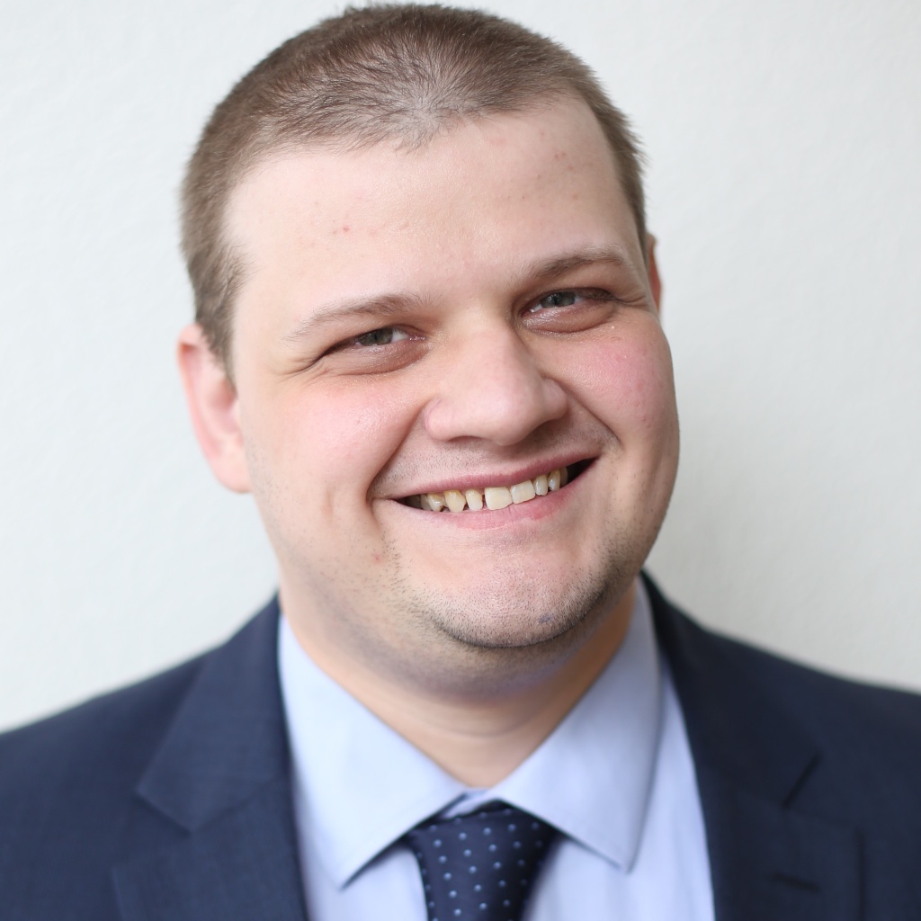 Сергей Гурьев