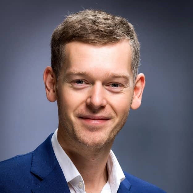 Кирилл Костюков