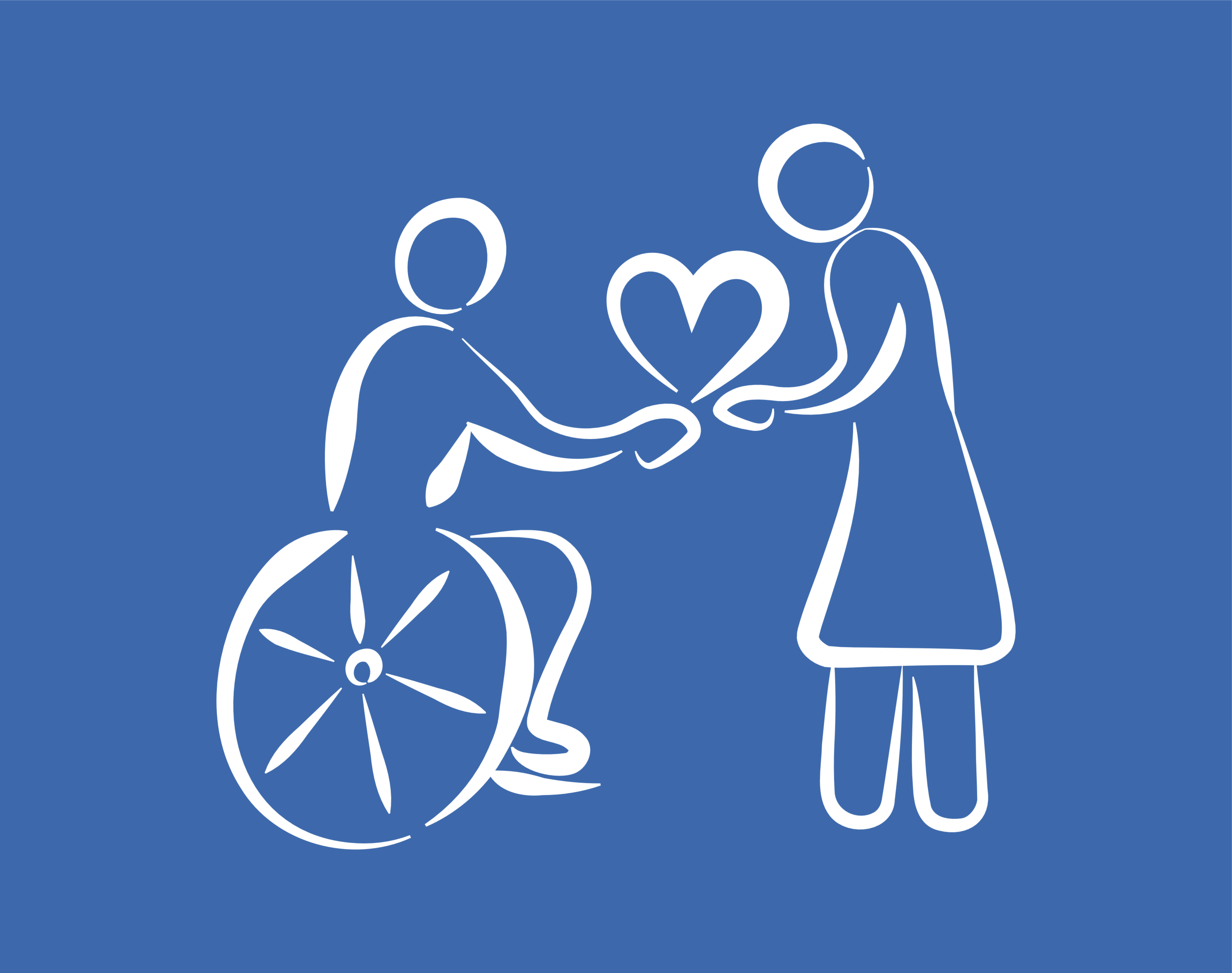 Проект Домашнее визитирование