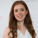 Исламия  Садыкова